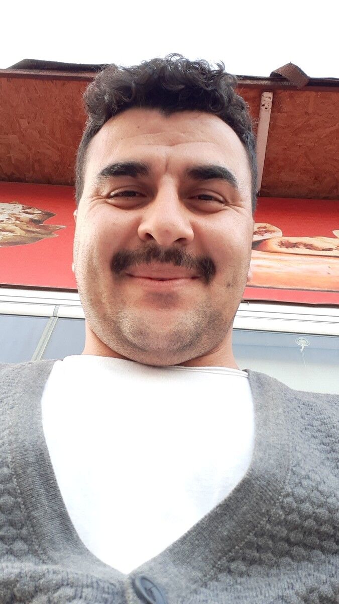 ���� 18166594 ������� Recep, 29 ���, ���� ���������� � ��������