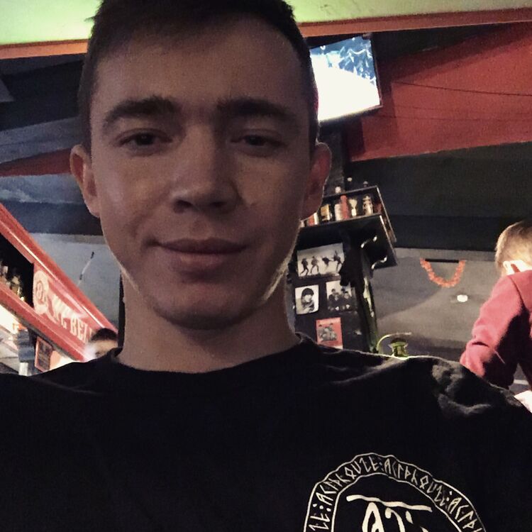 ���� 56113064 ������� Vadim, 27 ���, ���� ���������� � ������