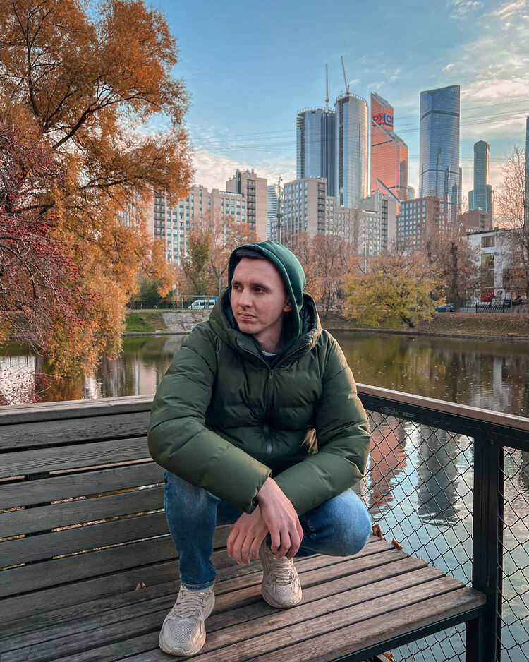 ���������� ����������, ���� ������� �������, 31 ���, ������������ ��� ������, ����� � ���������