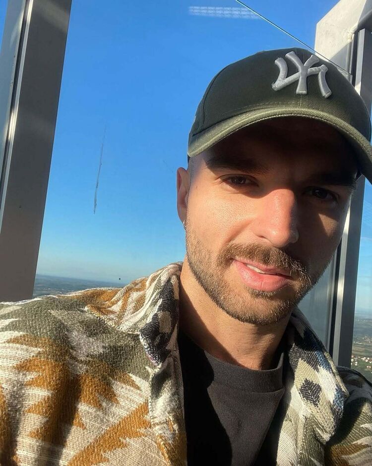 ���� 53989864 ������� ���� ������, 34 ����, ���� ���������� � ��������