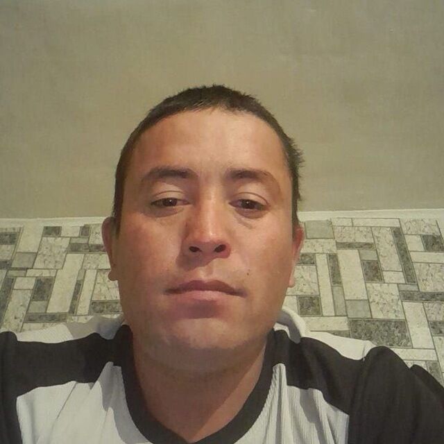  49739884  , 38 ,    