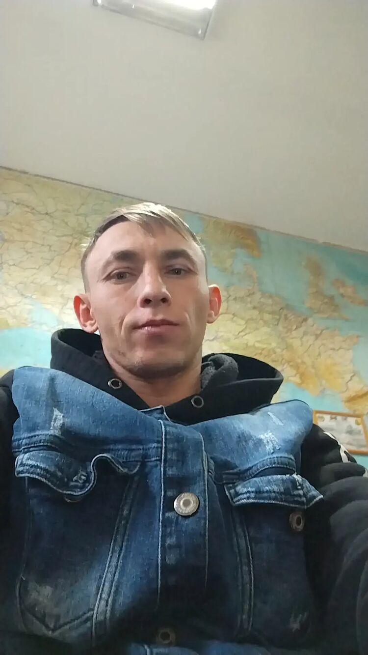  50467524  , 30 ,    