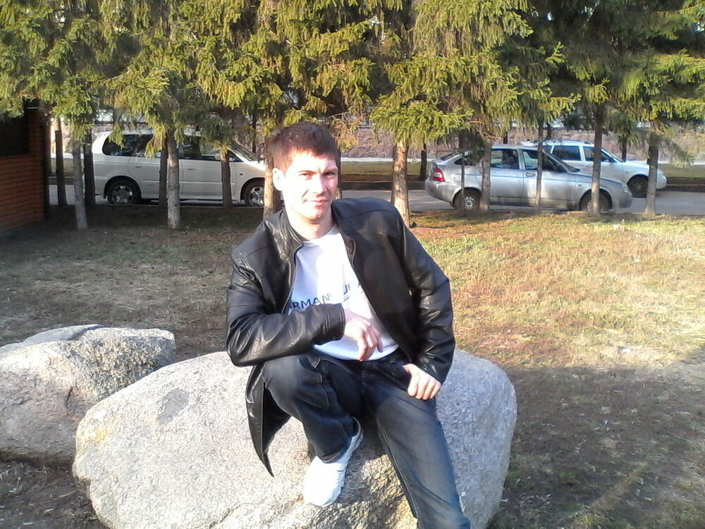 ���������� �������������, ���� ������� ����, 41 ���, ������������ ��� ������