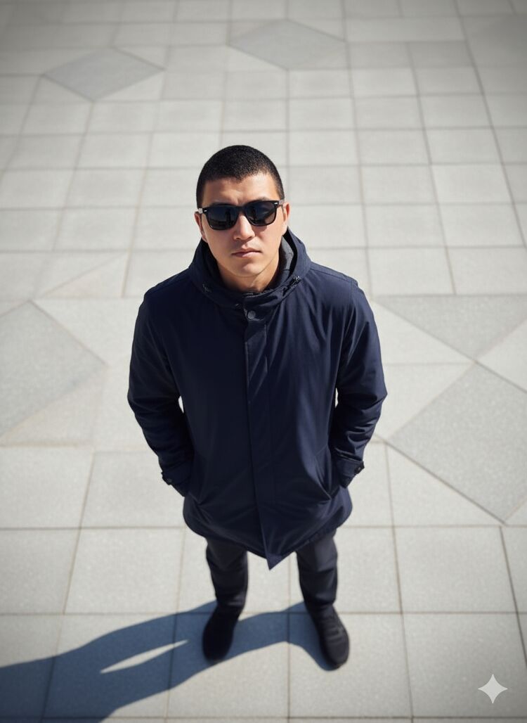 ���� 55255764 ����� �����, 25 ���, ���� ���������� � �������