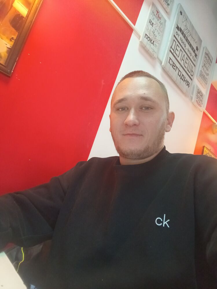 ���� 55069844 ������� �������, 29 ���, ���� ���������� � �����������