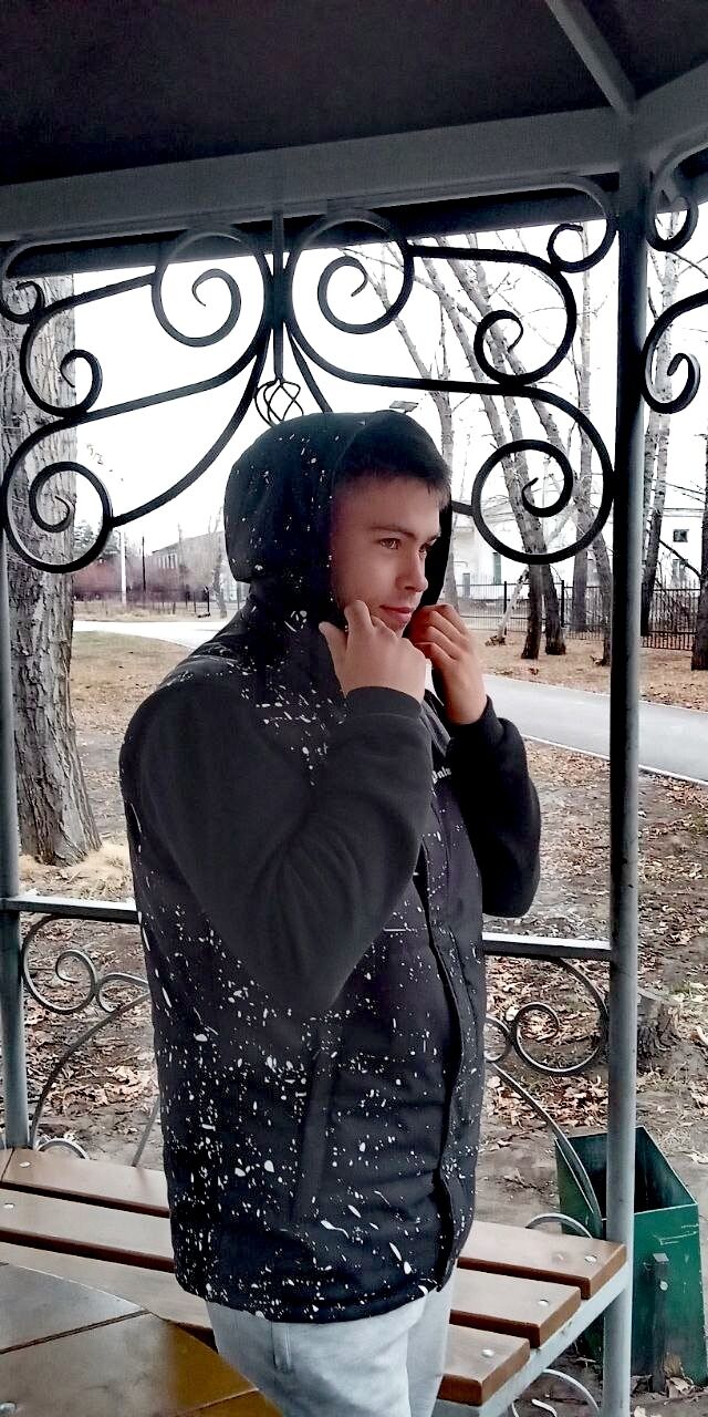  34953274  , 20 ,    