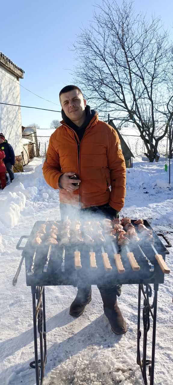 ���� 32937024 ������� ������, 39 ���, ���� ���������� � ������