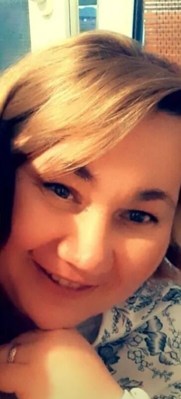 ���������� ���������, ���� ������� �����, 44 ����, ������������ ��� ����� � ���������, c�������� ���������