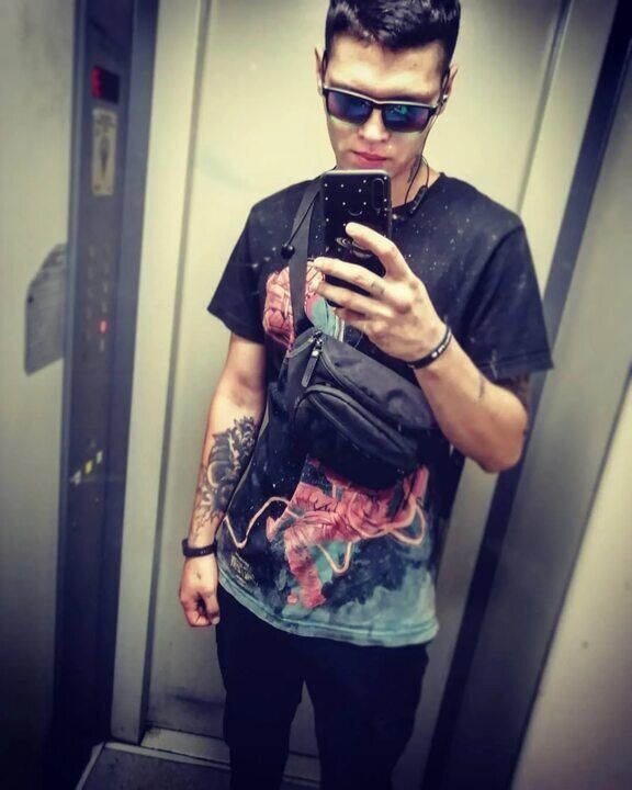  ,   , 25 ,   