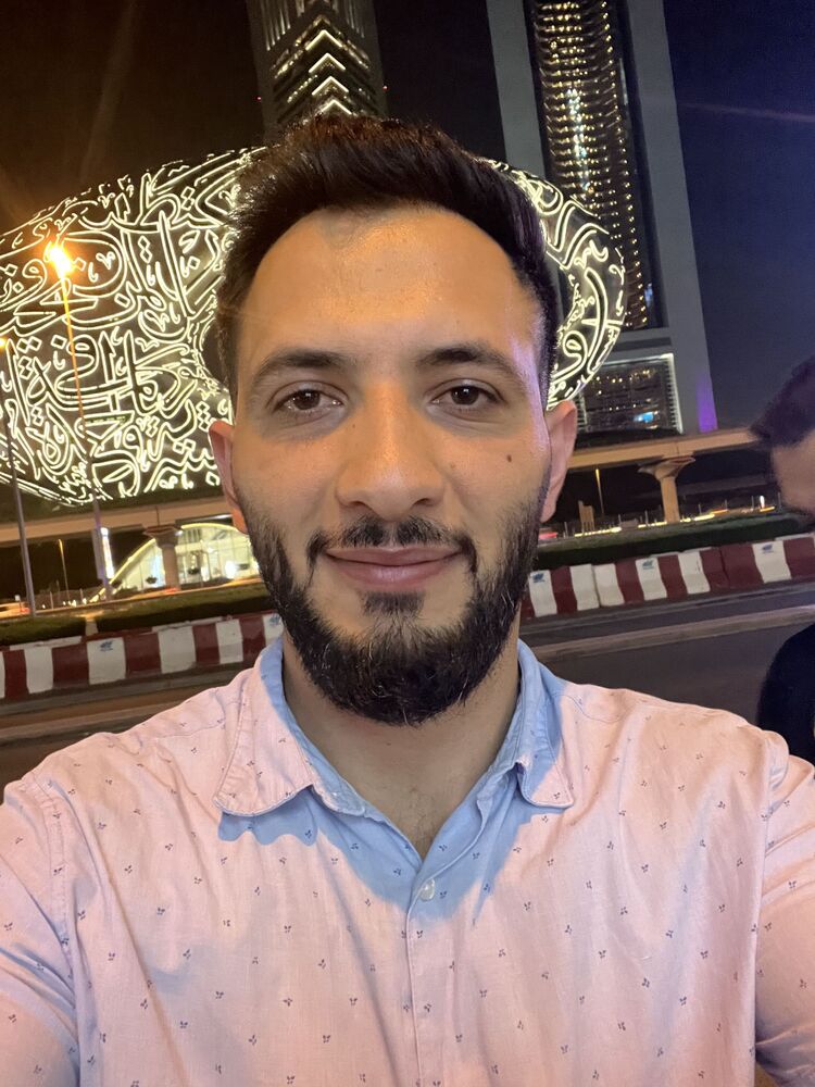  Palais-Bourbon,   ISSA, 30 ,   ,   