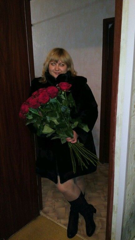 ���� 55991254 ������� ���������, 42 ����, ���� ���������� � ������