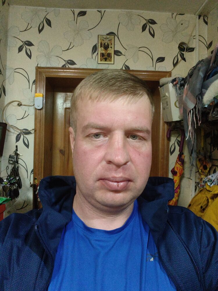 ���������� ��������, ���� ������� �����, 36 ���, ������������ ��� ������, ����� � ���������