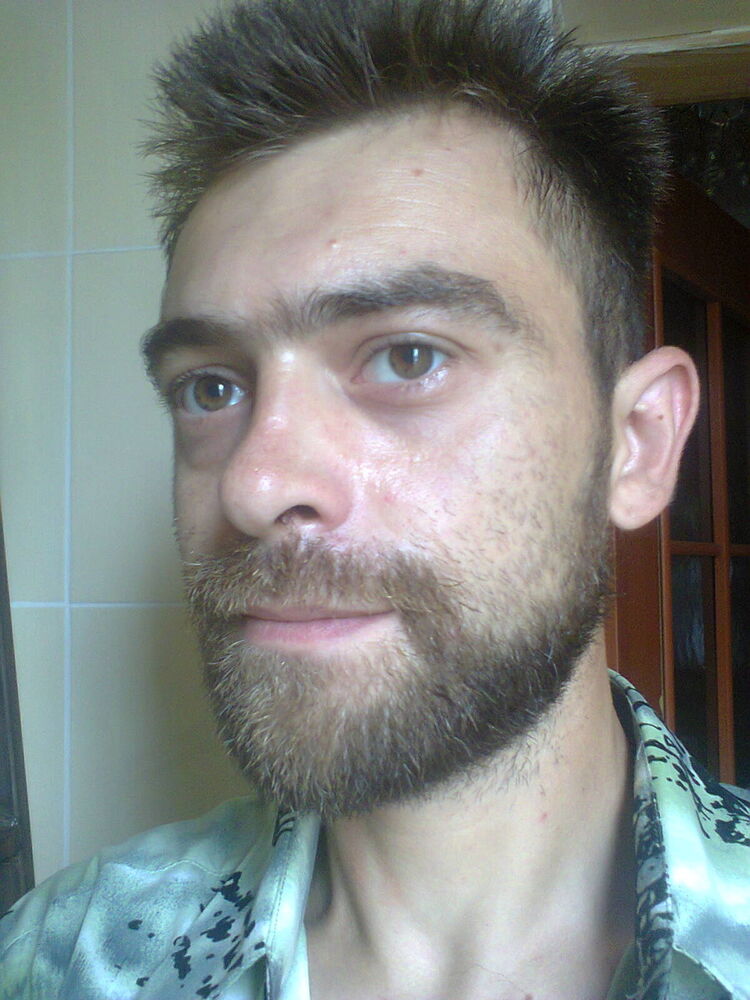  ,   C, 40 ,  