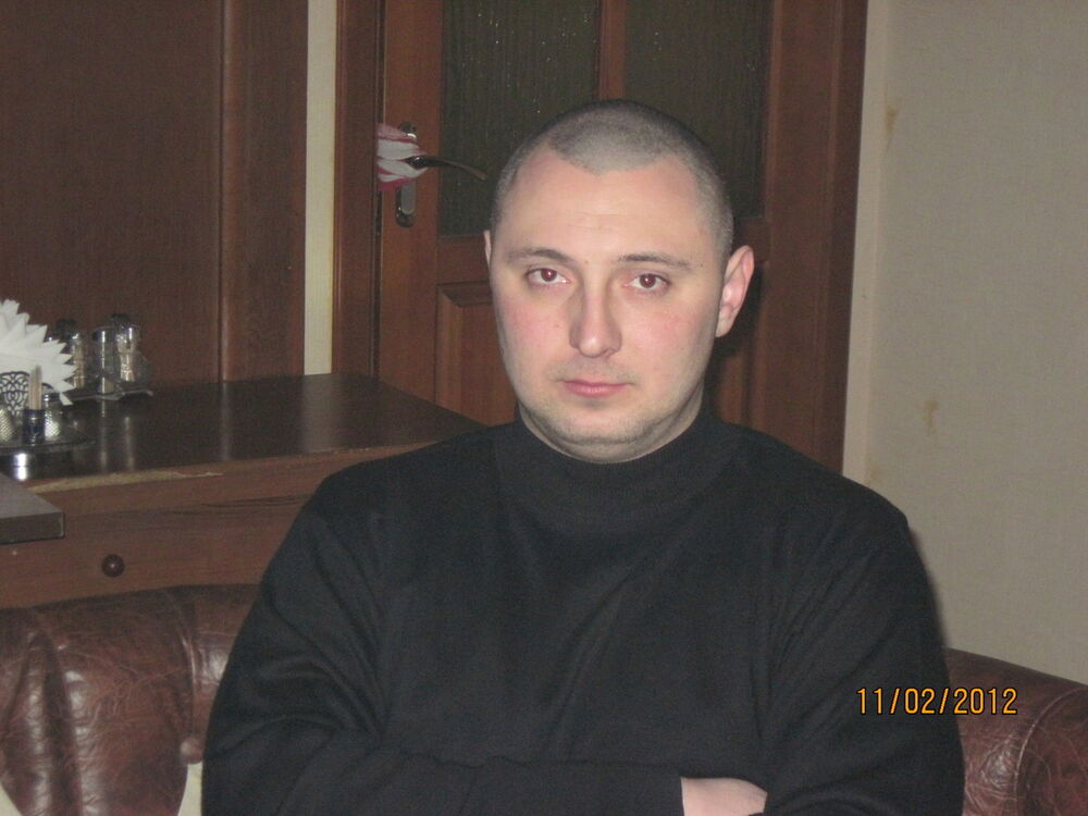 ���� 9244994 ������� �������, 42 ����, ���� ���������� � ���������