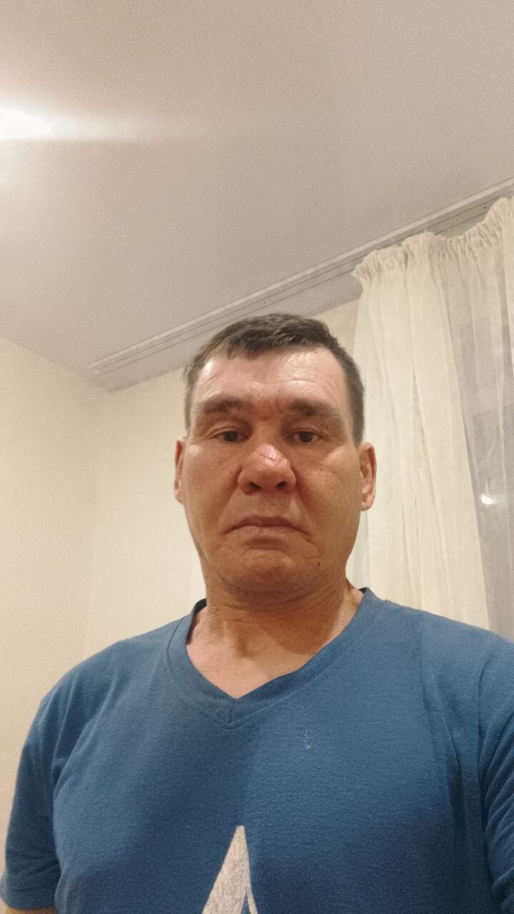  43834024  , 49 ,    