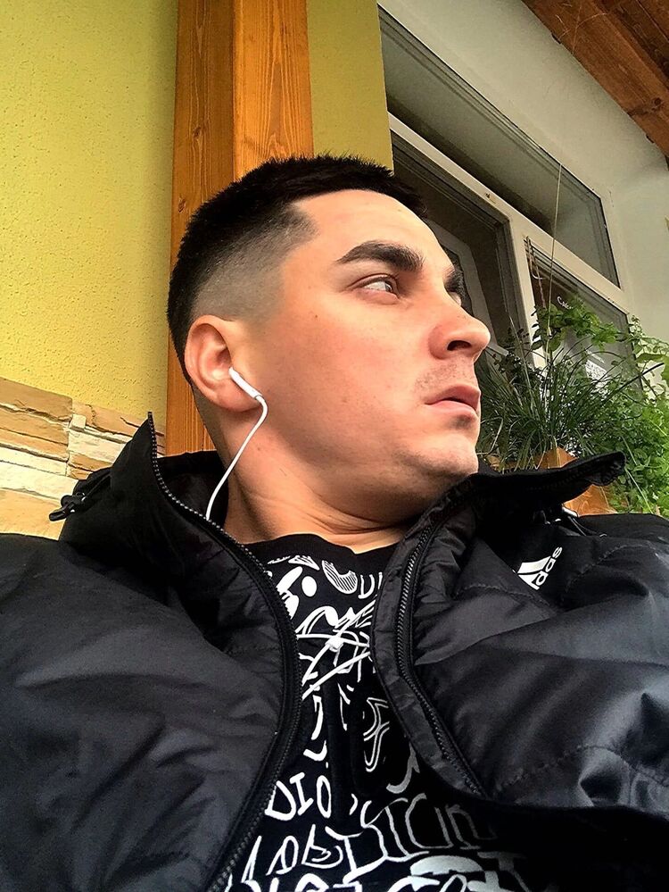  38780794  , 30 ,    
