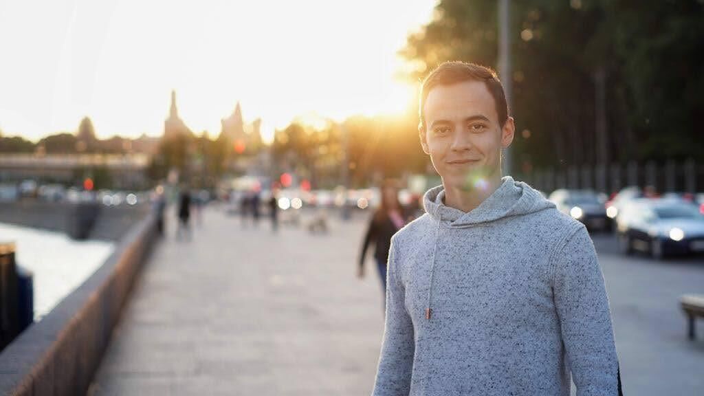 ���� 55038824 ������� �����, 32 ����, ���� ���������� � ������