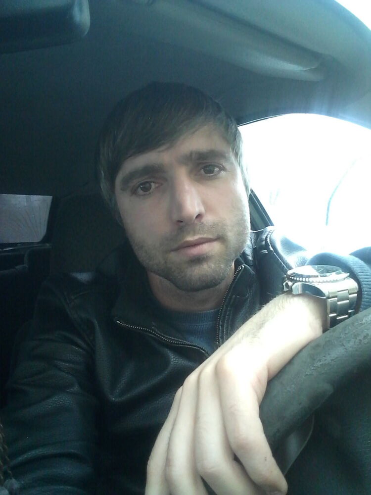 ���������� ������, ���� ������� �������, 38 ���, ������������ ��� ������, ����� � ���������, c�������� ���������