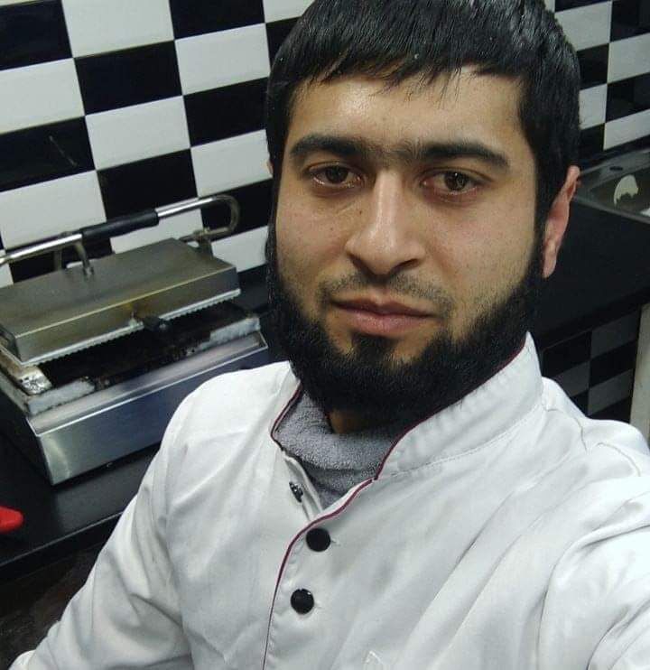  47167464  , 40 ,    