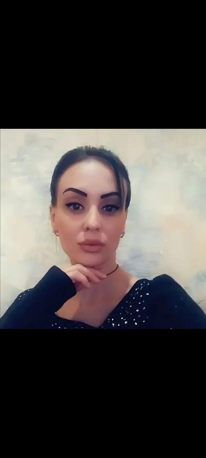  52074414  Rima, 36 ,    --