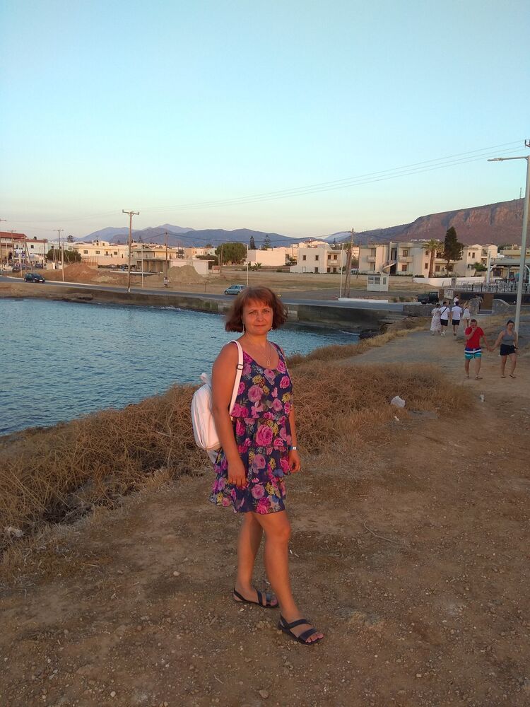 ���������� ����, ���� ������� �������, 56 ���, ������������ ��� ������, ����� � ���������, c�������� ���������, ���������