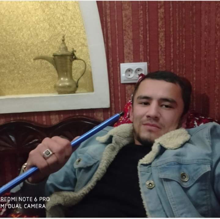 ���� 25211454 ������� �����, 32 ����, ���� ���������� � ��������