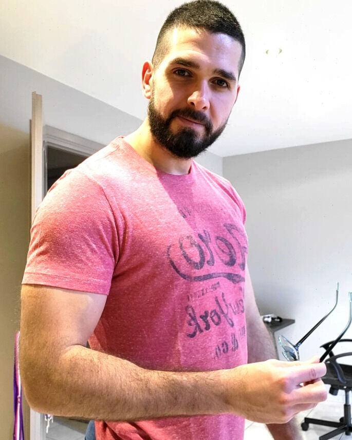 ���� 56227514 ������� ����, 37 ���, ���� ���������� � ������������