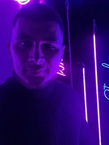 ���������� ������, ���� ������� ����, 29 ���, ������������ ��� ������, ����� � ���������