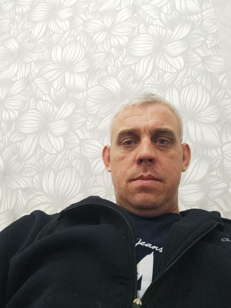 ���� 24687864 ������� ������, 44 ����, ���� ���������� � ��������