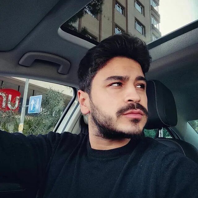  ,   Sarcan, 34 ,   ,   