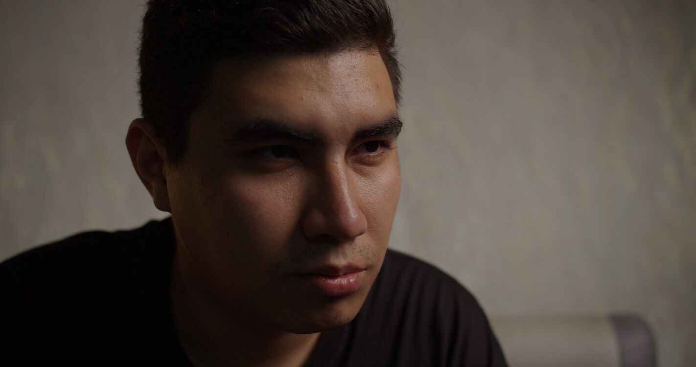 ���� 44693084 ����� ����, 24 ����, ���� ���������� � ��������