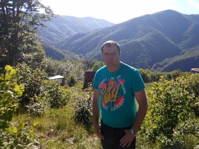 ���� 21929054 ������� ������, 40 ���, ���� ���������� � �������