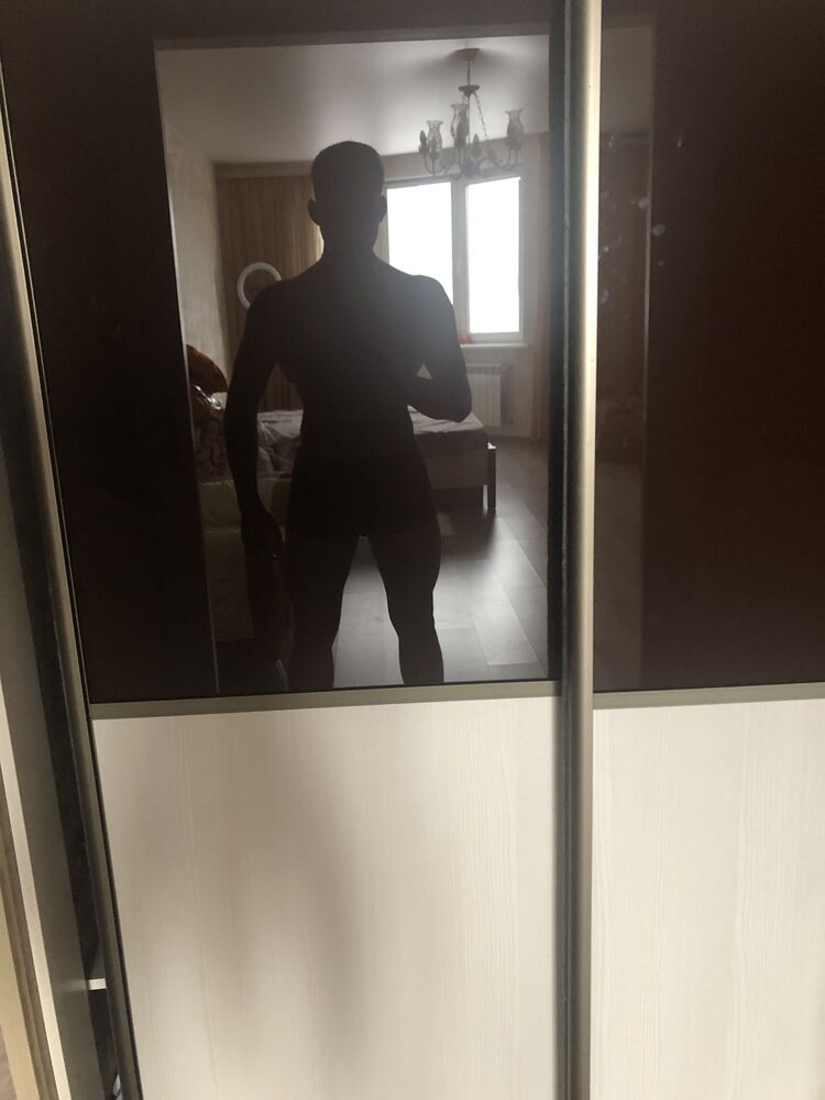  39885584  , 27 ,    