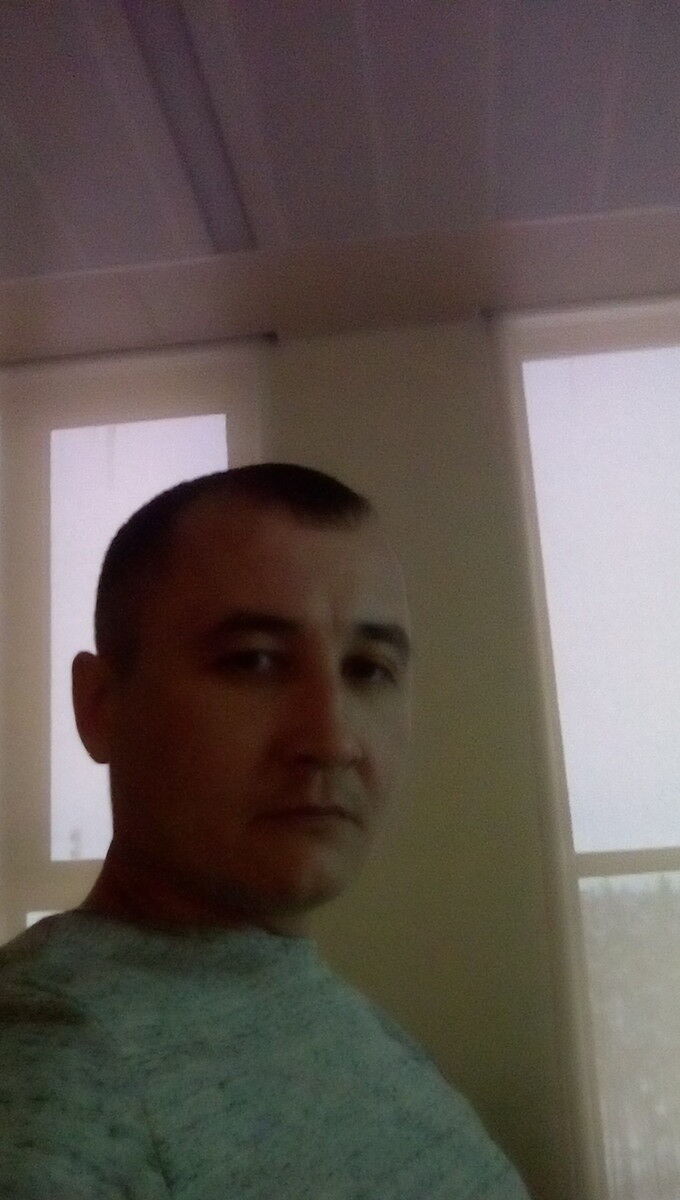 ���� 10867974 ������� �������, 39 ���, ���� ���������� � �������