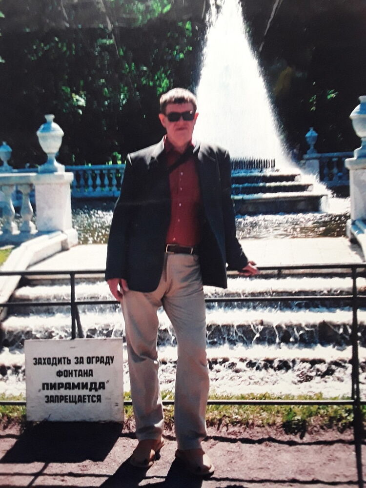  ,   , 60 ,   