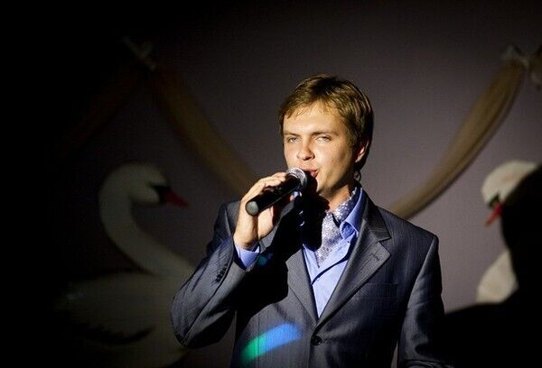 ���� 37333614 ������� ������, 43 ����, ���� ���������� � ������ ���������