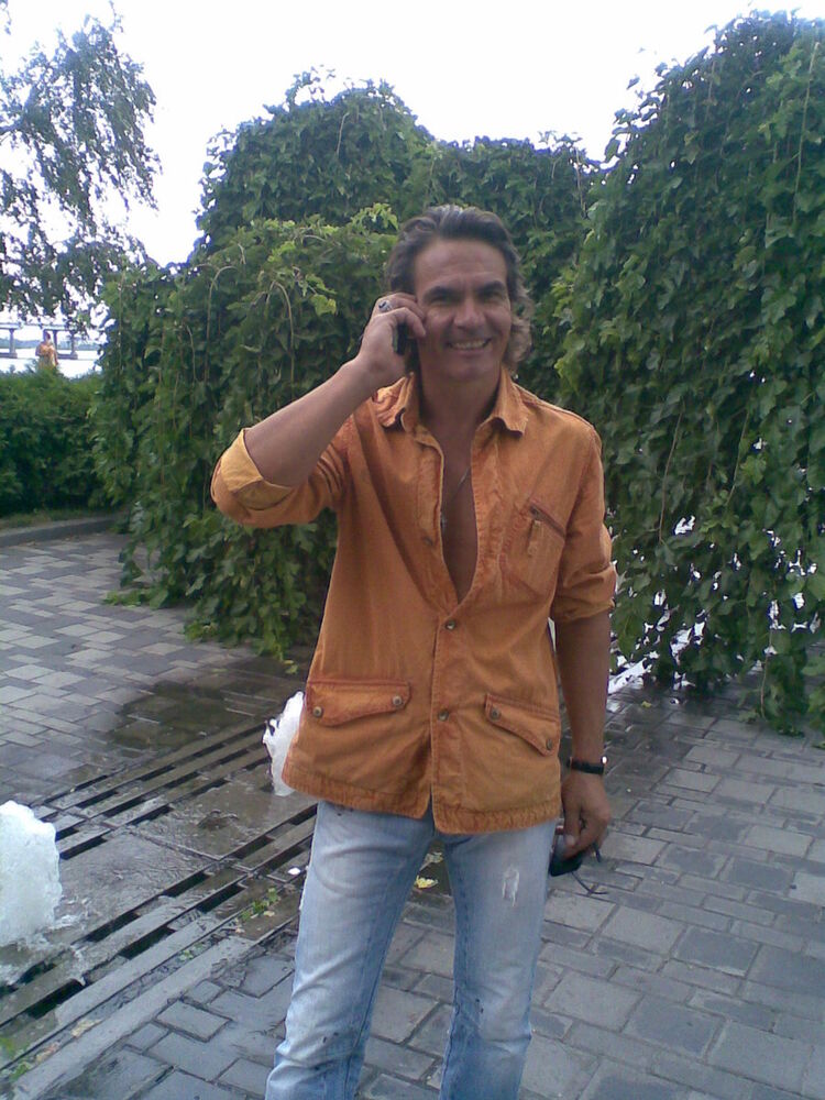  ,   , 58 ,     , c 