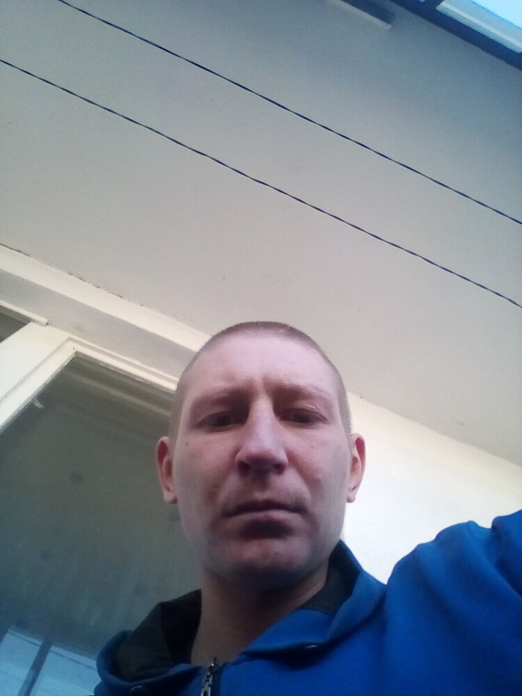 ���� 22353954 ������� ����, 35 ���, ���� ���������� � ��������