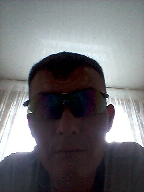  ,   , 50 ,   ,   , c 