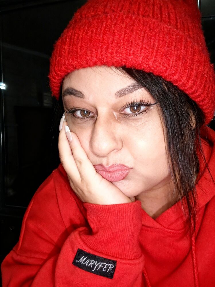 ���������� �����, ���� ������� Tuva, 56 ���, ������������ ��� c�������� ���������