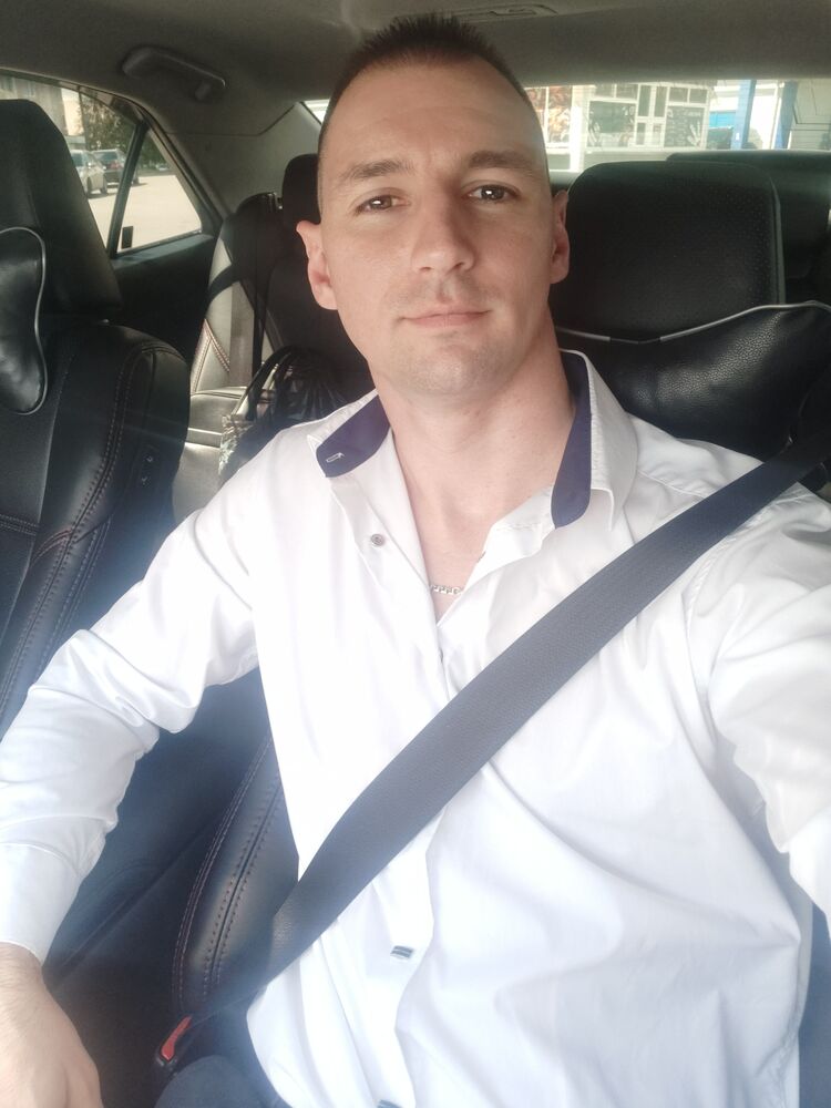 ���������� ������, ���� ������� ���������, 35 ���, ������������ ��� ������, ����� � ���������, c�������� ���������