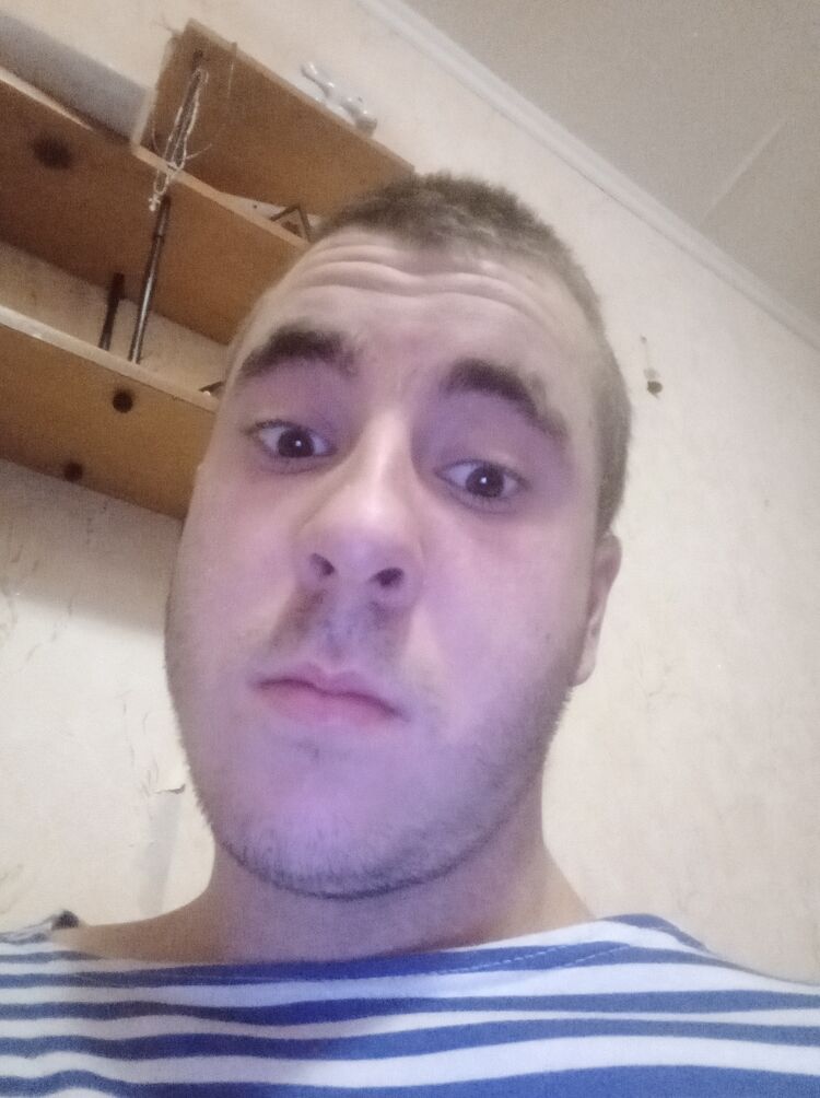 ���� 30780014 ����� �������, 21 ���, ���� ���������� � ������