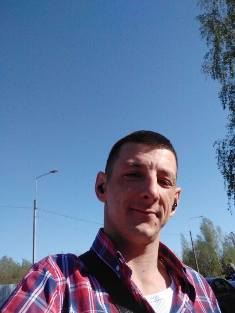 ���������� �����-���������, ���� ������� ������, 40 ���, ������������ ��� ������, ����� � ���������, c�������� ���������