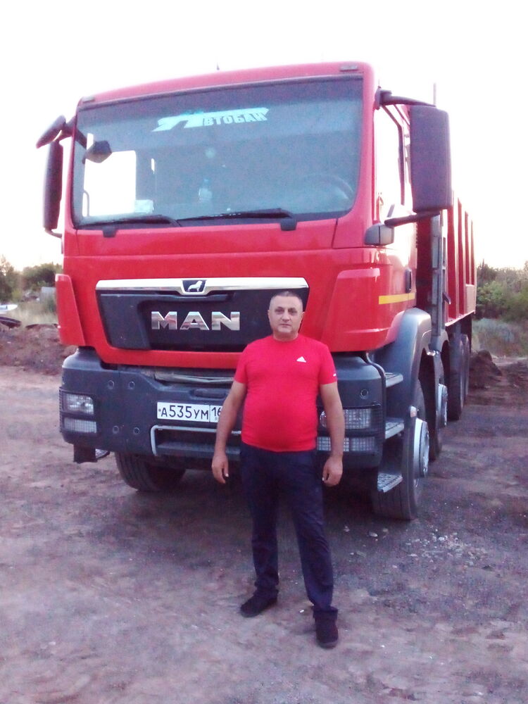 23602824  , 54 ,    