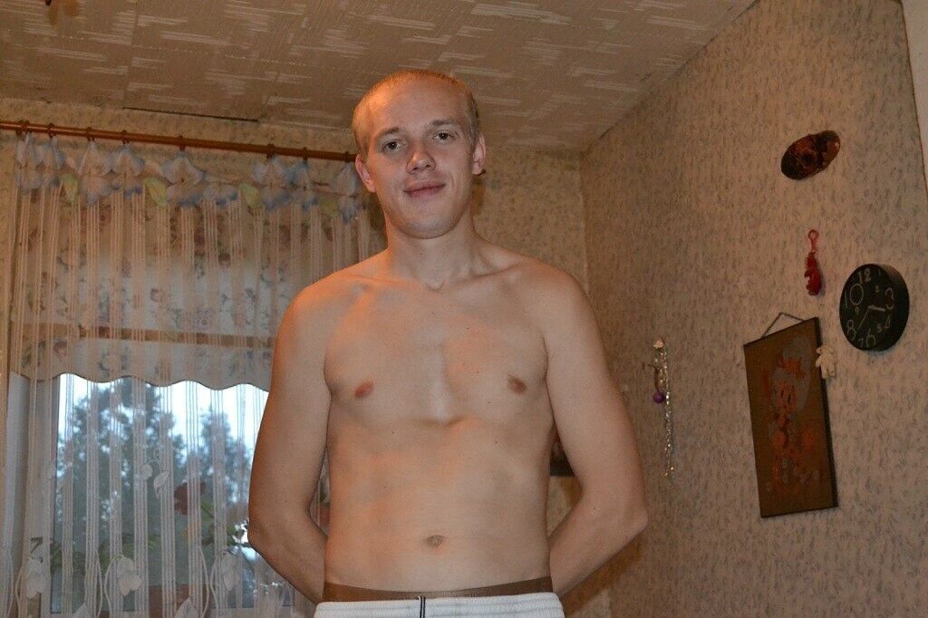  21388684  _, 38 ,    