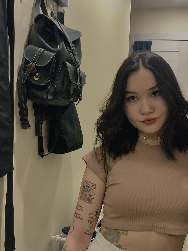  ,   Mali, 22 ,   ,   