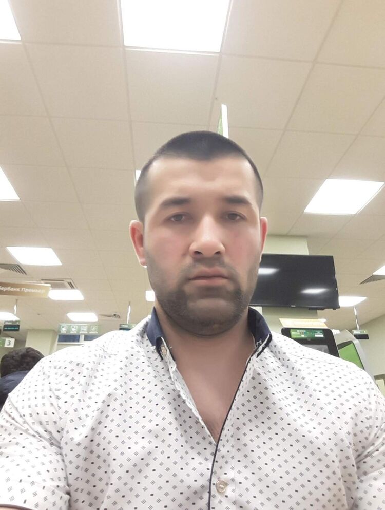 ���� 15956044 ������� �����, 34 ����, ���� ���������� � �����-����������