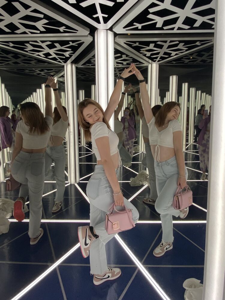 ���� 37369334 ������� �����, 20 ���, ���� ���������� � ������