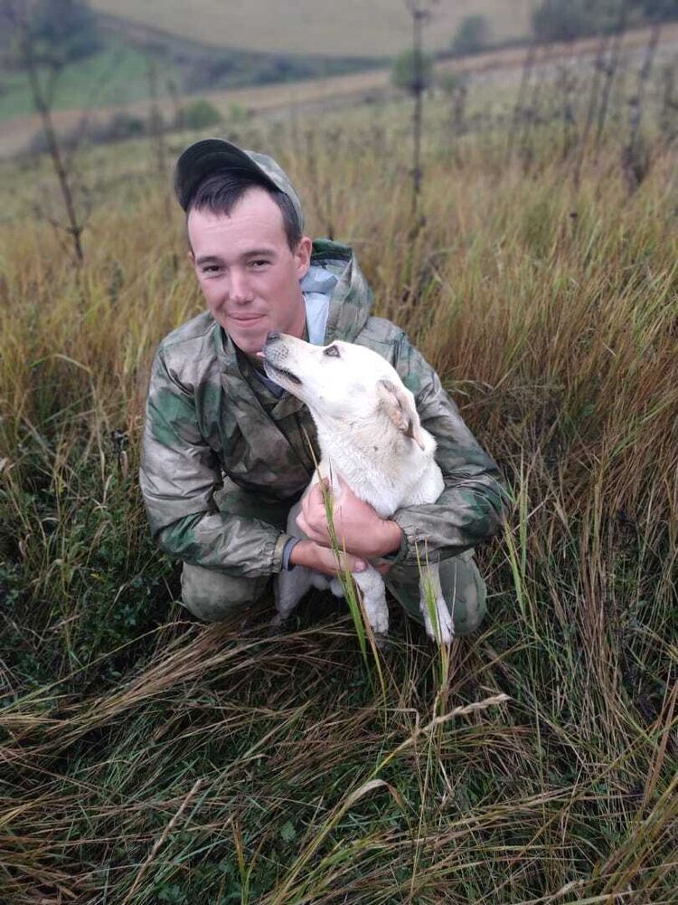 ���� 32740054 ������� Ilnur, 30 ���, ���� ���������� � �����������