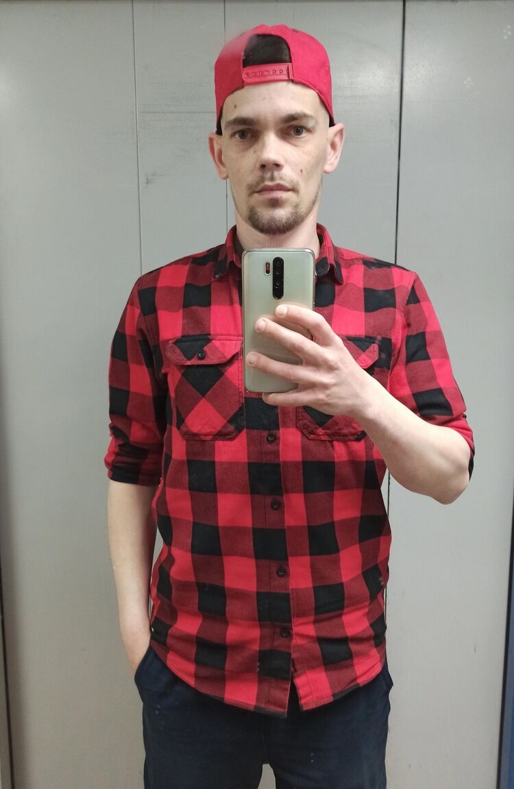  --,   , 33 ,   ,   